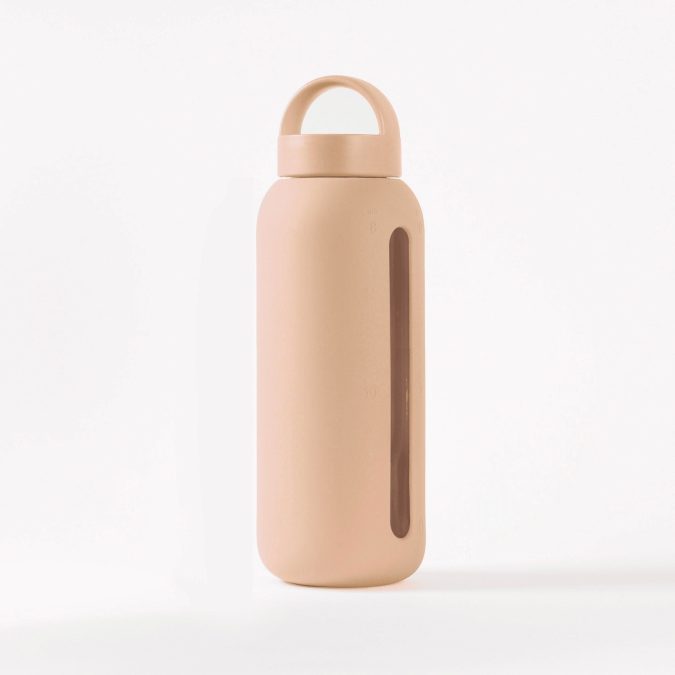 BINK | Day Bottle 620ml, Sand