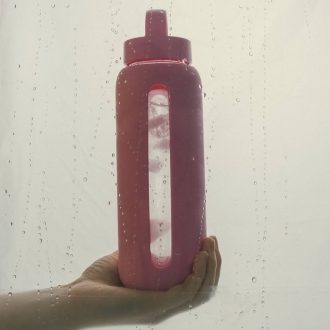 BINK | Day Bottle 620ml, Bubblegum