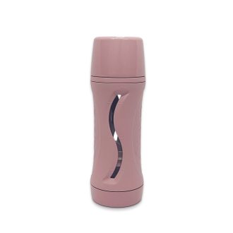 Subo | Food Bottle, Blush