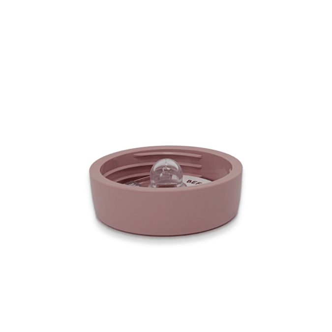 Subo | Food Bottle, Blush - Image 7
