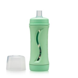 Subo | Food Bottle, Mint