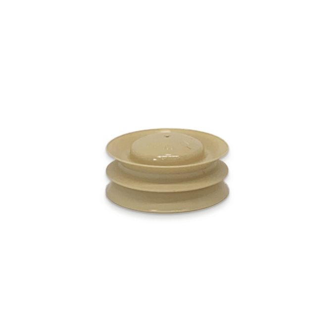 Subo | Food Bottle, Oatmeal - Image 7