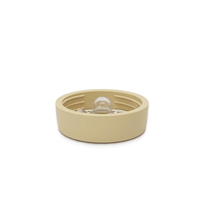 Subo | Food Bottle, Oatmeal - Image 8