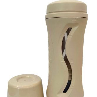 Subo | Food Bottle, Oatmeal