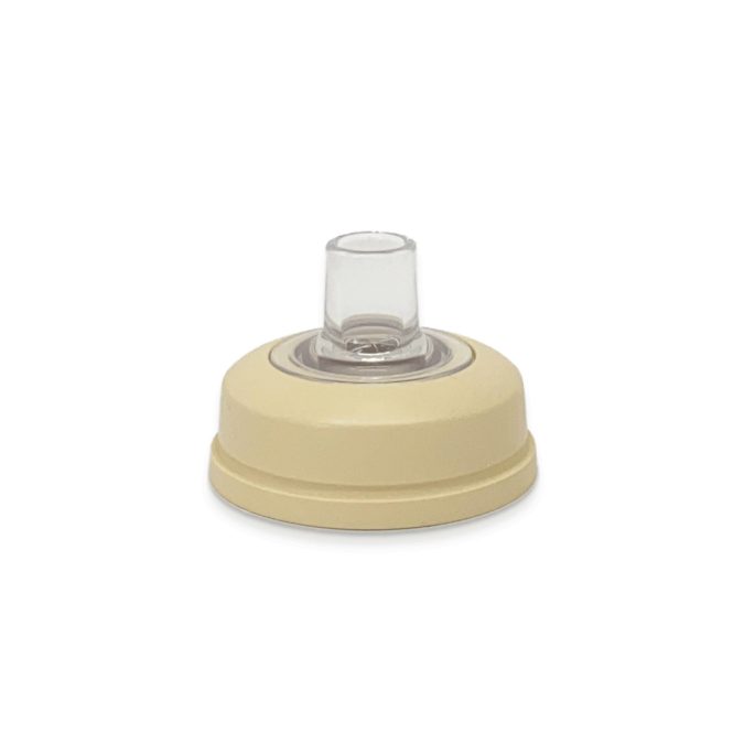 Subo | Food Bottle, Oatmeal - Image 6