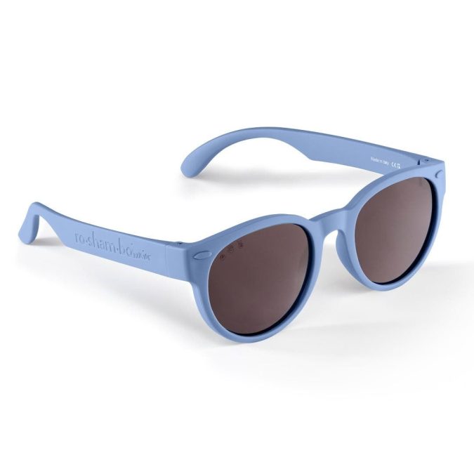 Ro.sham.bo | Sunglasses Junior, Skywalker Round - Image 4