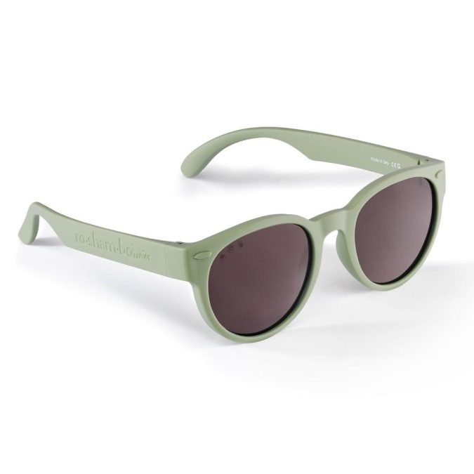 Ro.sham.bo | Sunglasses Junior, Zelda Round - Image 4