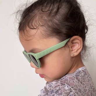 Ro.sham.bo | Sunglasses Junior, Zelda Round