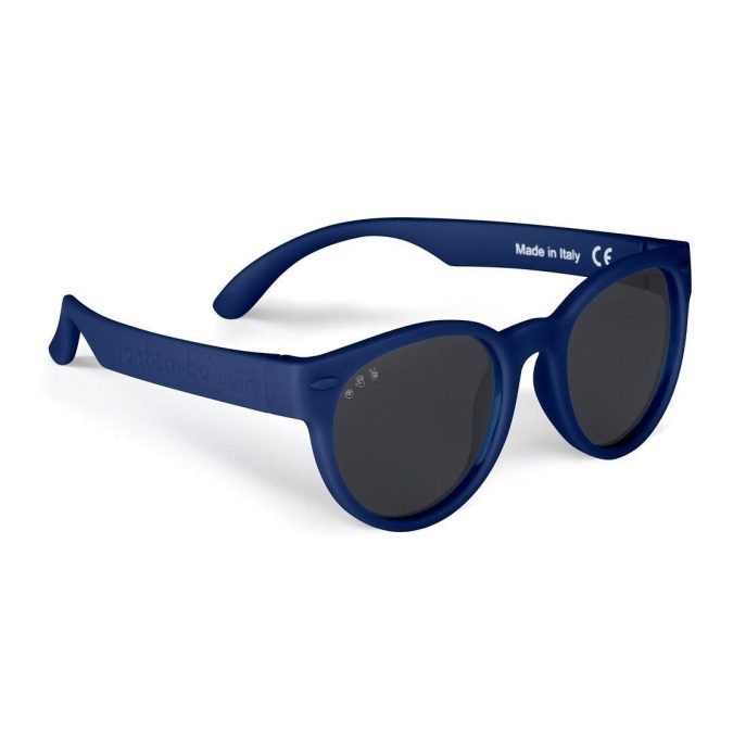 Ro.sham.bo | Sunglasses Baby, Simon - Image 4