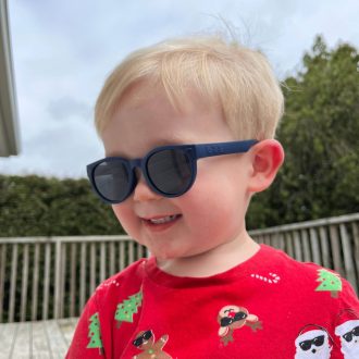 Ro.sham.bo | Sunglasses Baby, Simon