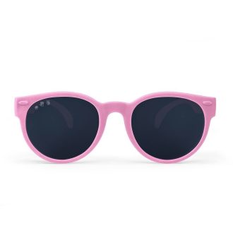 Ro.sham.bo | Sunglasses Baby, Popple Pink