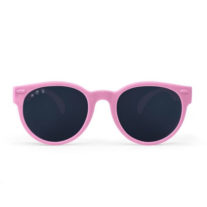 Ro.sham.bo | Sunglasses Baby, Popple Pink