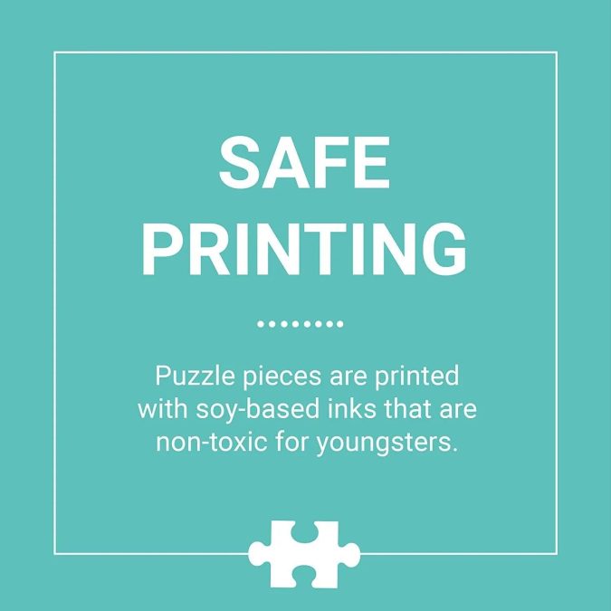 Mudpuppy | Puzzle To Go, Hot Dogs - Image 5