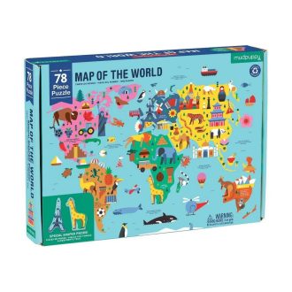 photo of Gift Guide