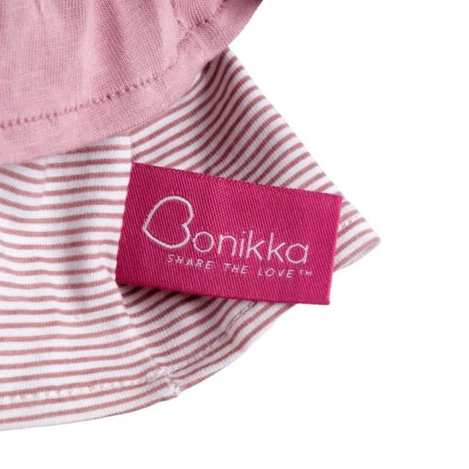 Tikiri Bonikka | Soft Dolls, Brook Doll - Image 8