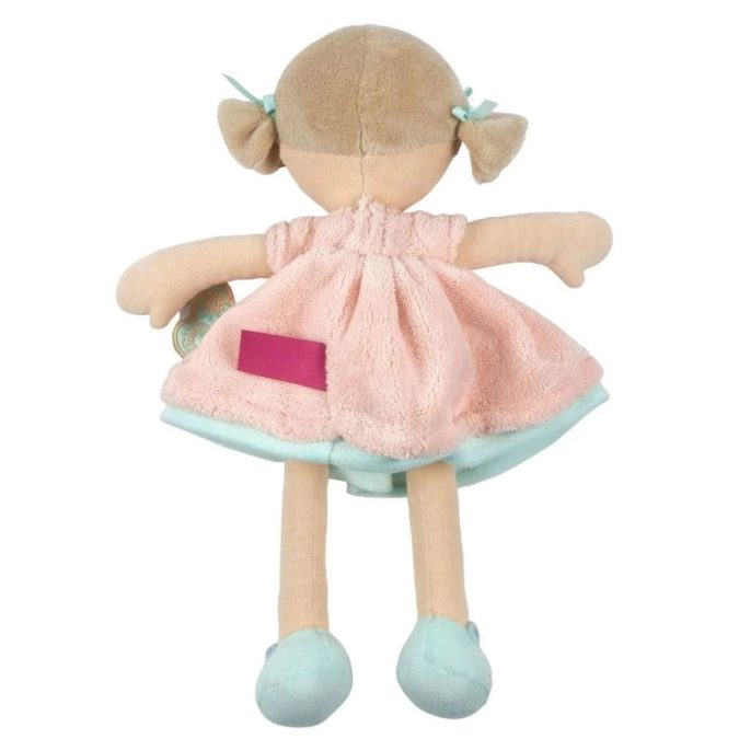 Tikiri Bonikka | Soft Dolls, Butterfly Kids Pia - Image 6