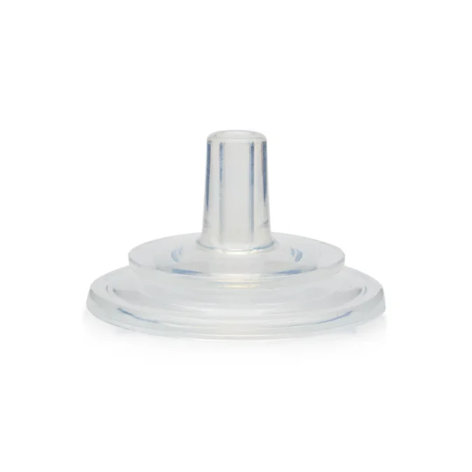 Subo | Straw Spout (2 pack)