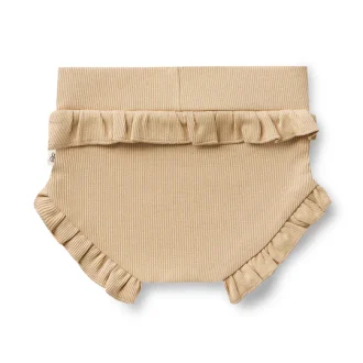 Snuggle Hunny Kids | Bloomers, Pebble