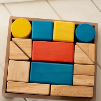 photo of Gift Guide