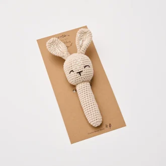 photo of Gift Guide
