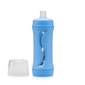 photo of Gift Guide