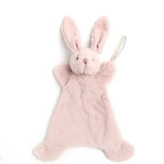 Nana Huchy | Pixie the Bunny, Hoochy Coochie
