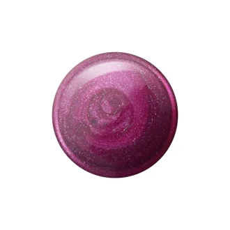 Snails | Nail Polish, Raspberry Pie