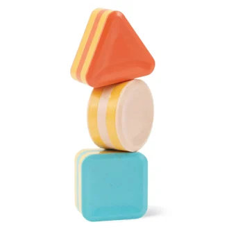 photo of Gift Guide
