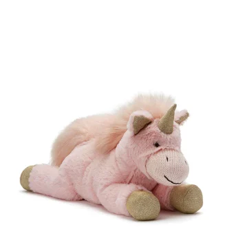 Nana Huchy | Glimmer Glitter Unicorn