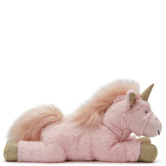 Nana Huchy | Glimmer Glitter Unicorn