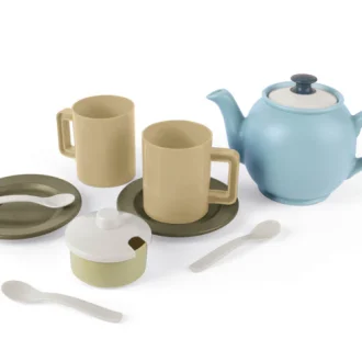 photo of Gift Guide