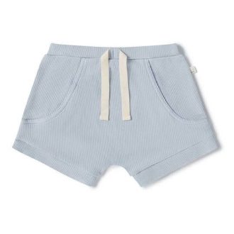 Snuggle Hunny Kids | Shorts, Zen