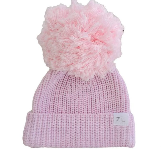 Ziggy Lou | Beanie, Bamby