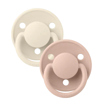 photo of Gift Guide