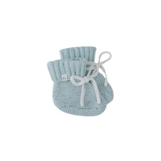 Ziggy Lou booties aero fleck