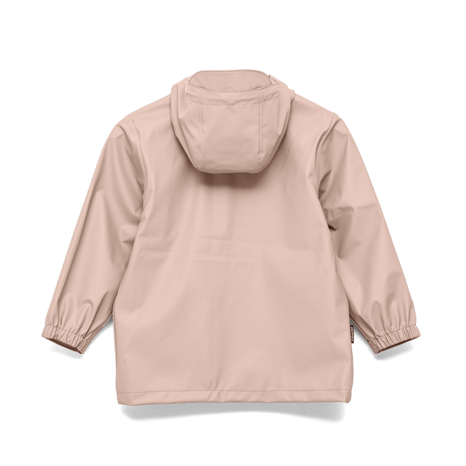 Crywolf | Play Jacket, Dusty Pink - Image 4