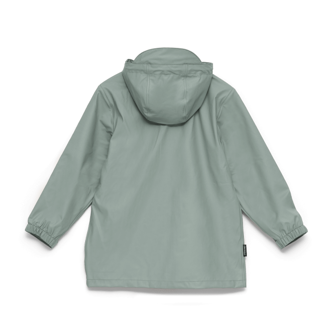 Crywolf | Play Jacket, Moss - Image 5
