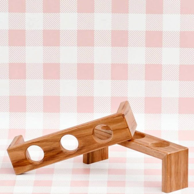 Tara Treasures | Ice Cream Cone Holder - Image 4