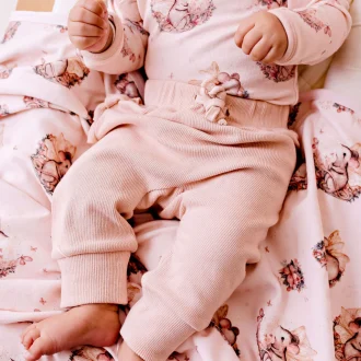 Confetti Kidz | Pants, Rose