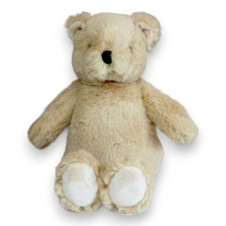 Mini teddy bear lily and George