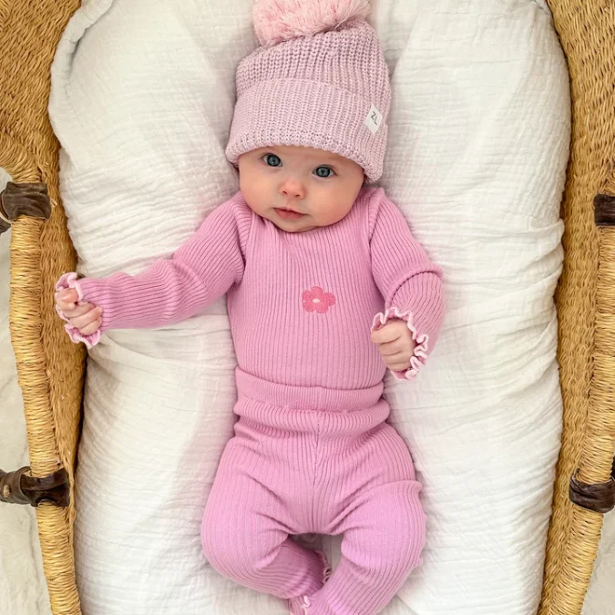 Ziggy Lou | Beanie, Bamby - Image 3