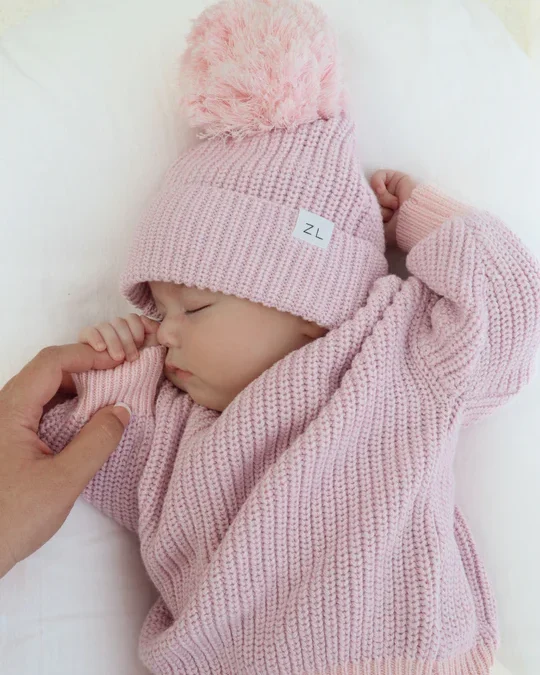 Ziggy Lou | Beanie, Bamby - Image 2