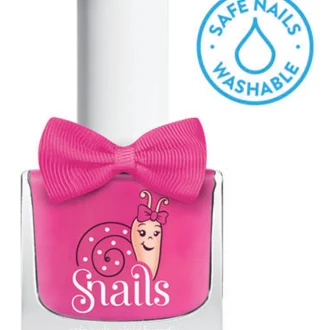 Snails | Nail Polish, Secret Diary