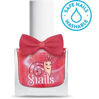Snails | Nail Polish, Disco Girl