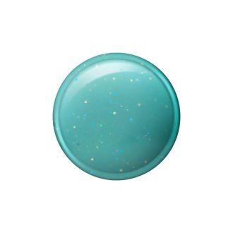 Snails | Nail Polish, Splash Lagoon
