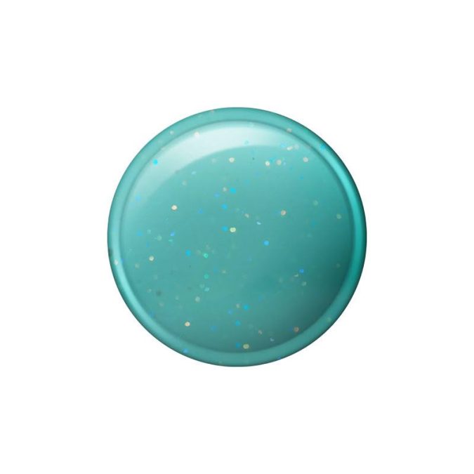 Snails | Nail Polish, Splash Lagoon - Image 2