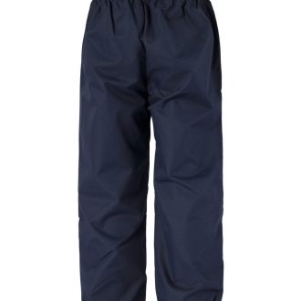 Therm | Splash Pant, Navy