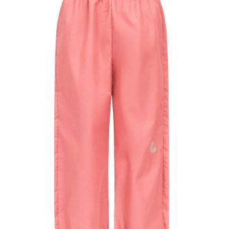 Therm | Splash Pant, Sorbet