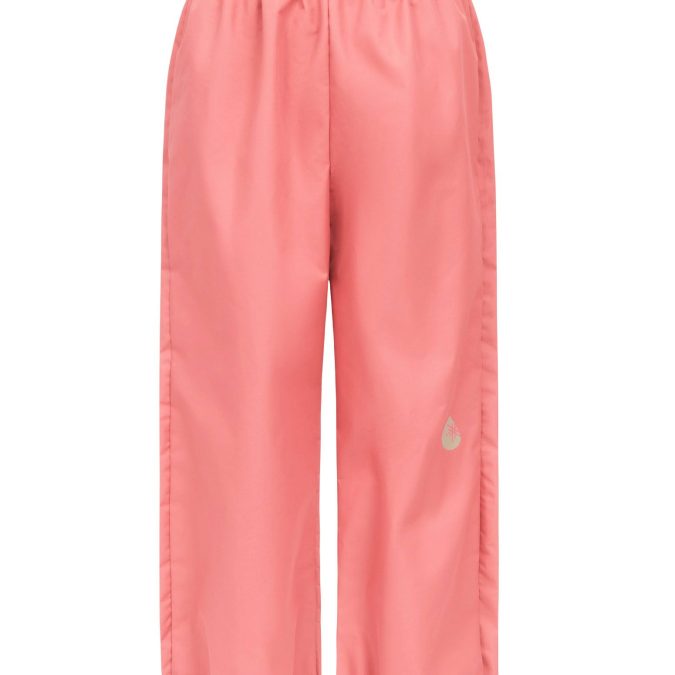 Therm | Splash Pant, Sorbet