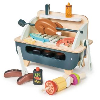 photo of Gift Guide